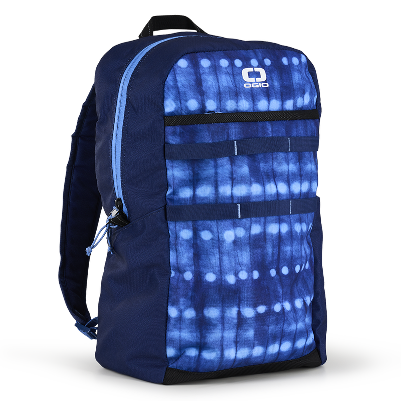 Sac à dos Alpha Lite - View 1