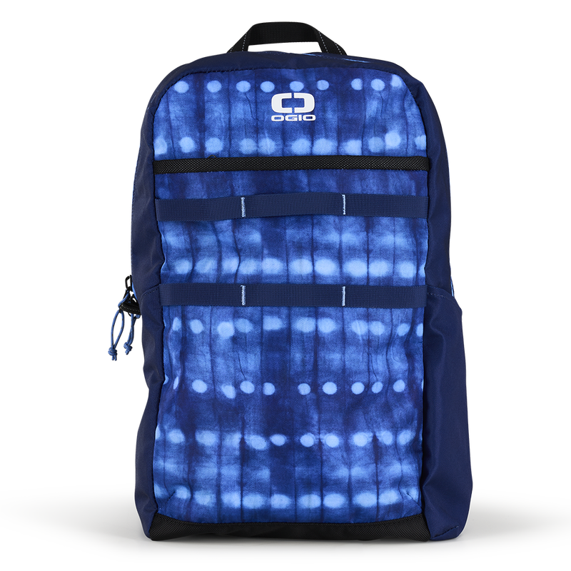 Sac à dos Alpha Lite - View 2