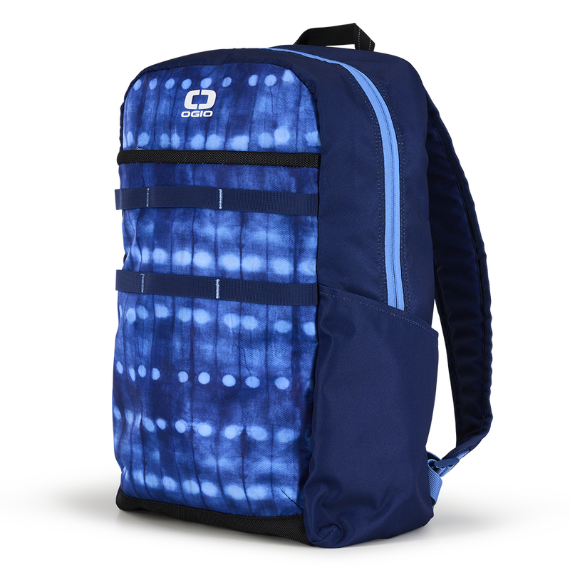 Sac à dos Alpha Lite - View 3