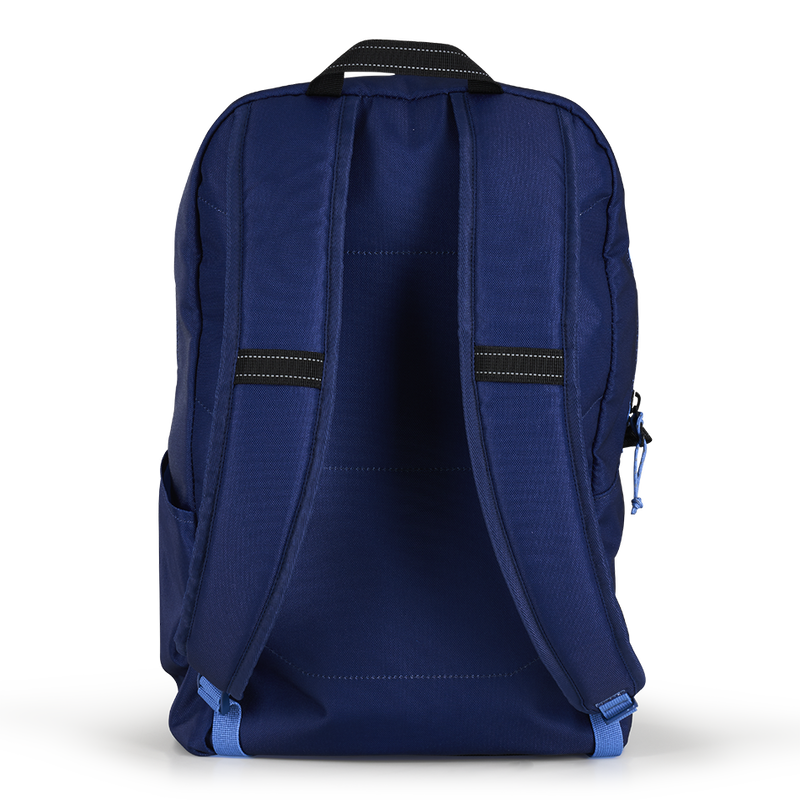 Sac à dos Alpha Lite - View 4