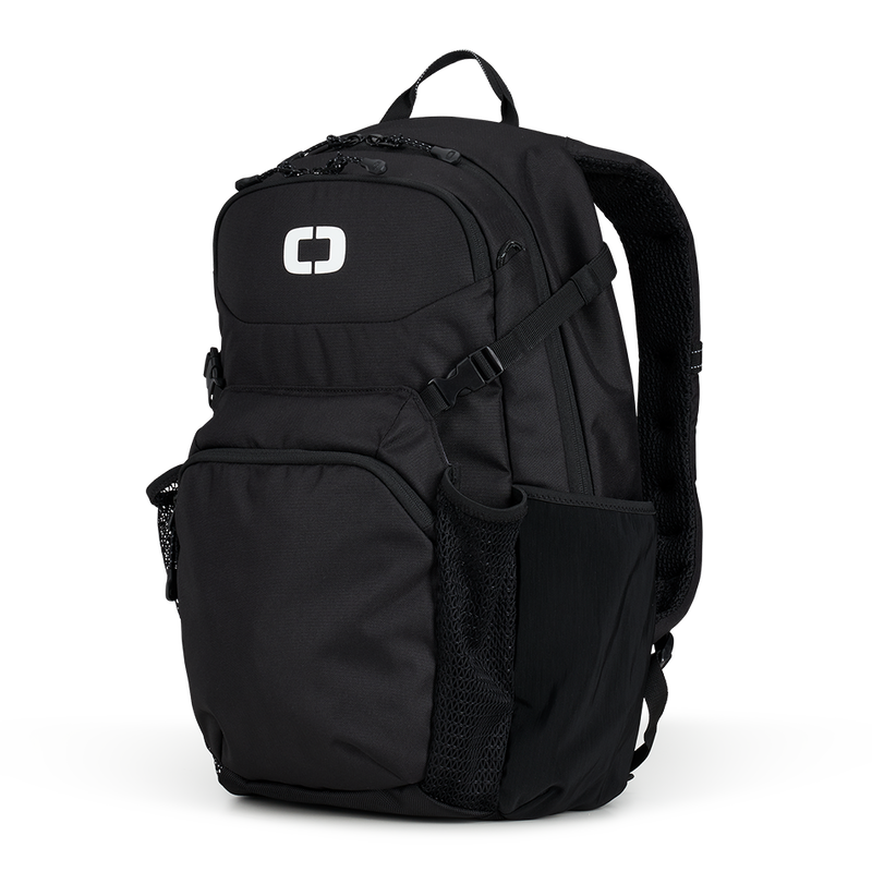 Sac Team Pro 25L - View 3