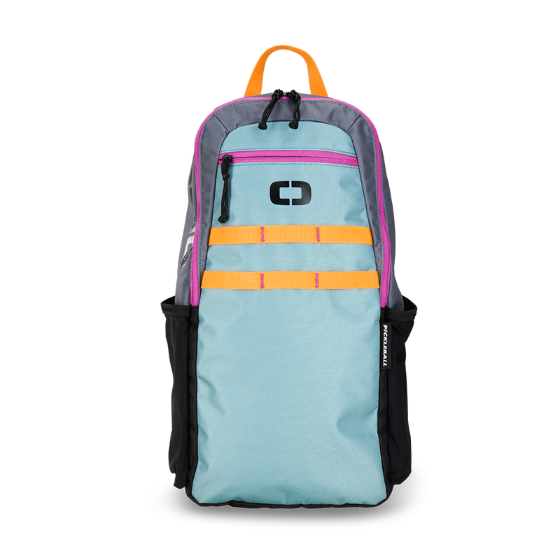 Sac à dos de Pickleball OGIO - View 2