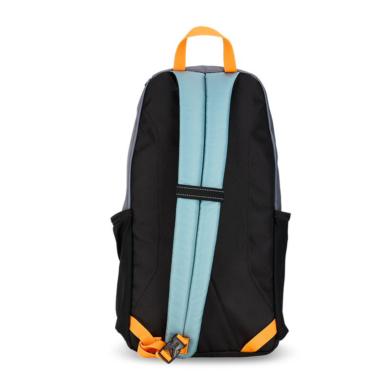 Sac à dos de Pickleball OGIO - View 6