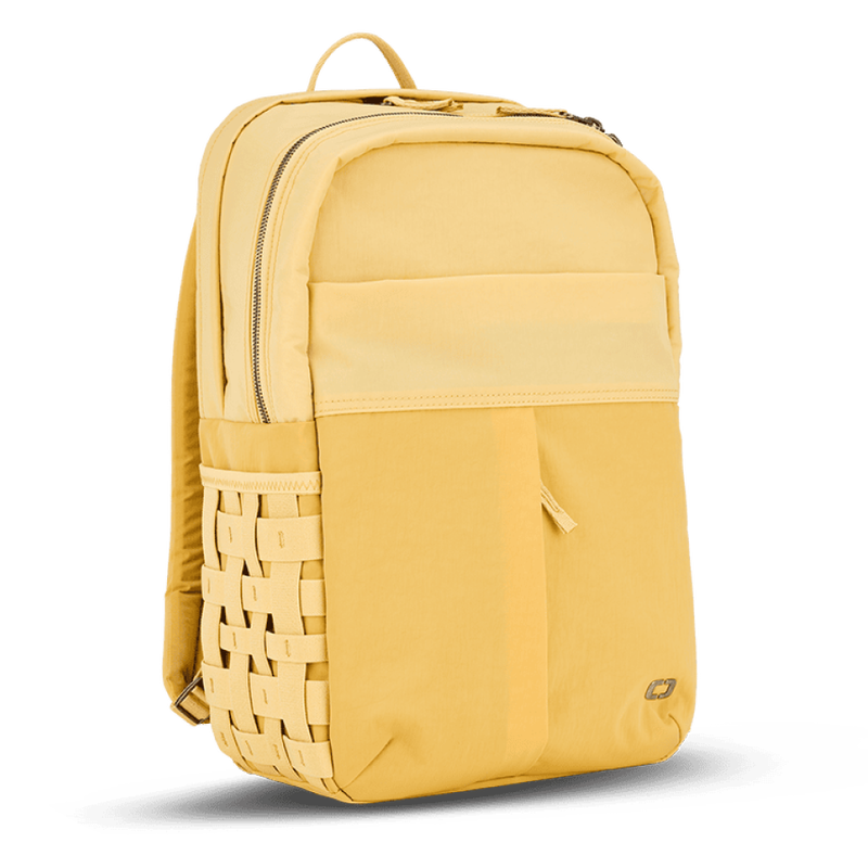 Sac à dos Rise - View 1