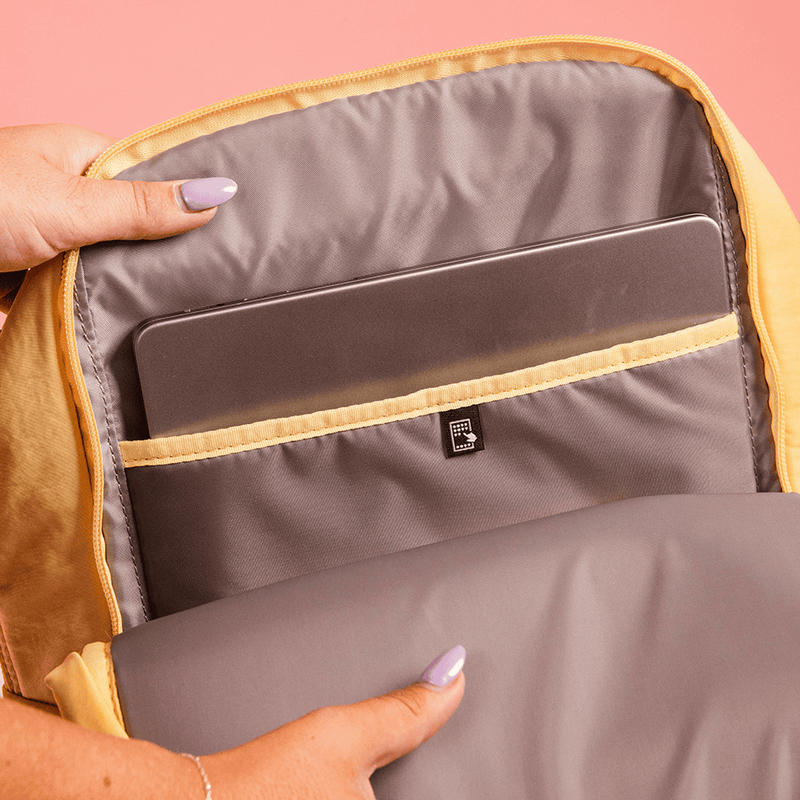 Sac à dos Rise - View 6