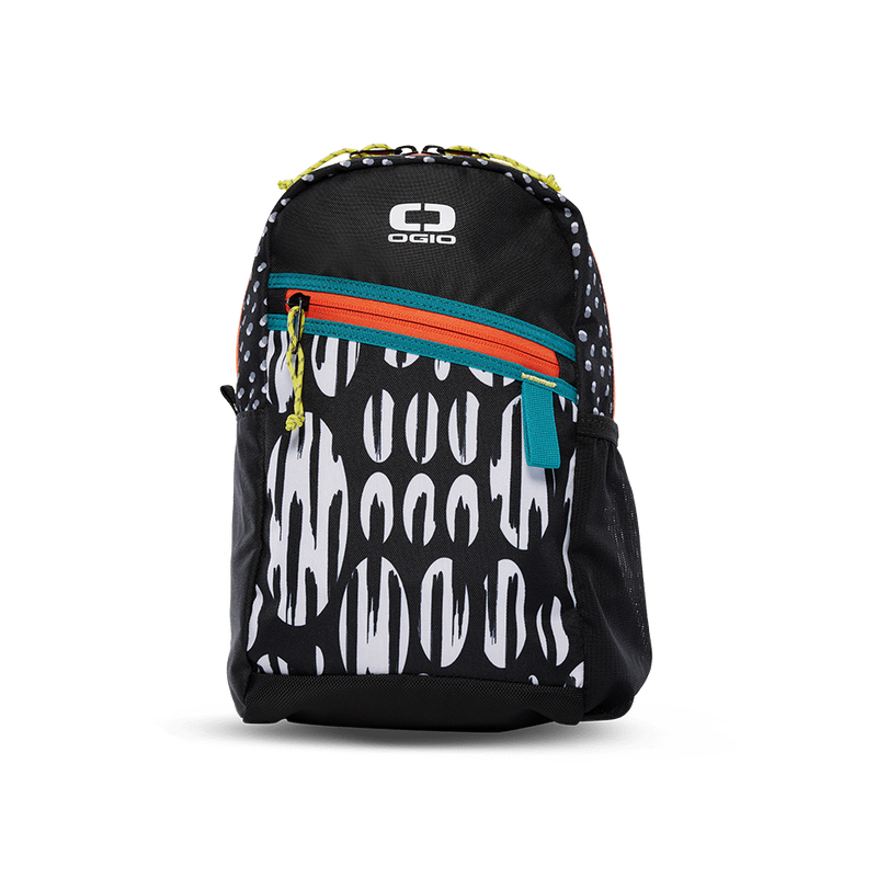 Sac à dos Alpha Mini - View 2