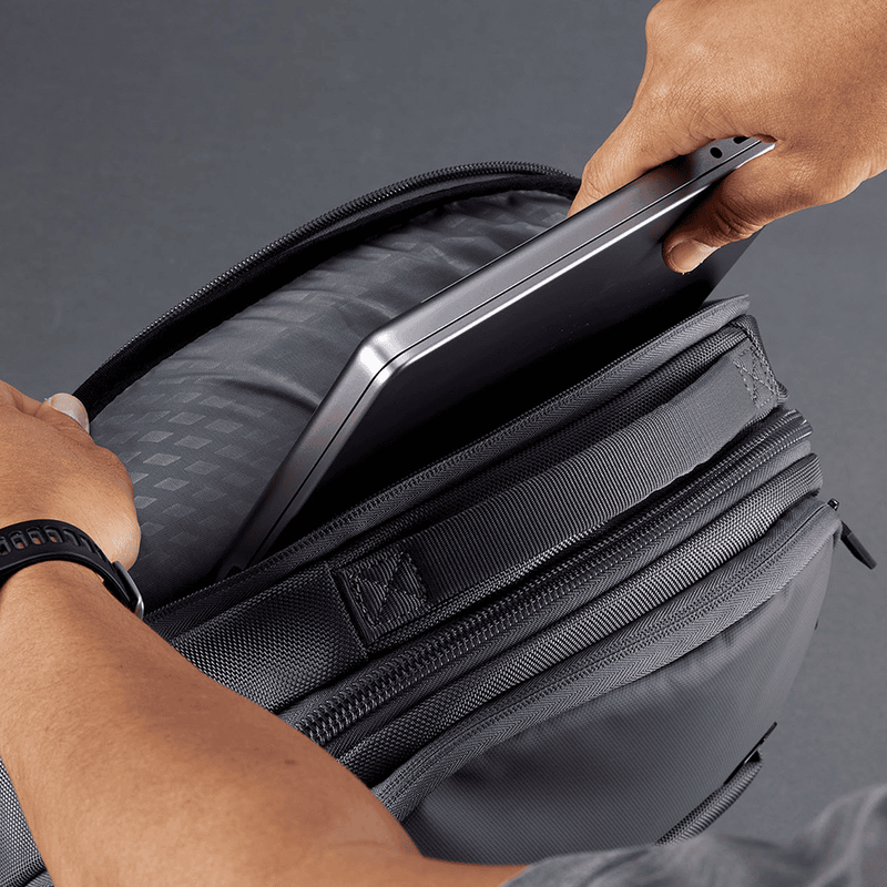 Sac à dos Pace Pro 20L - View 2