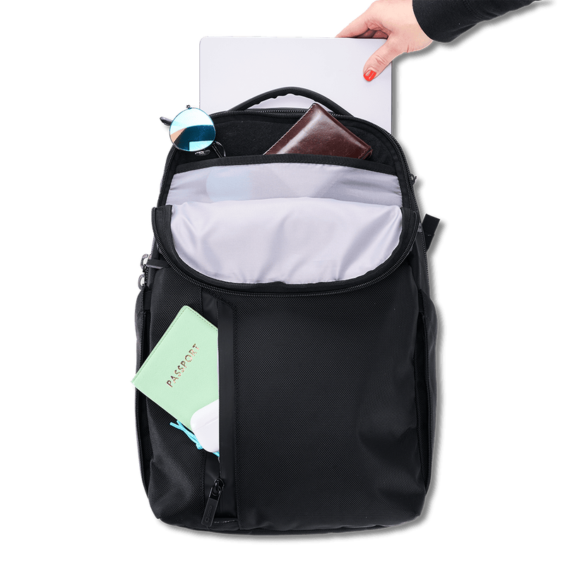 Sac à dos Pace Pro 20L - View 4