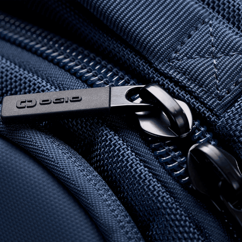 Sac à dos Pace Pro 20L - View 7