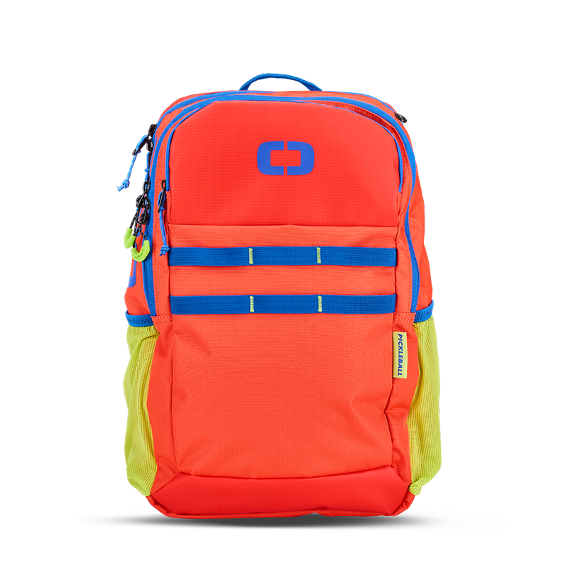 OGIO Limited-Edition Pickleball Backpack - View 2