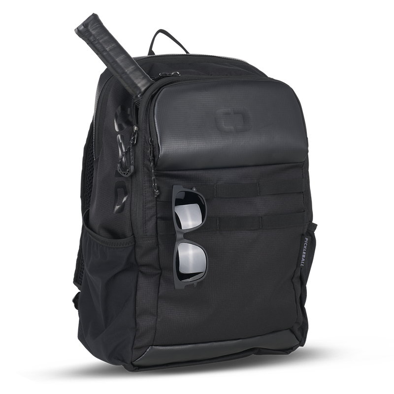 OGIO Limited-Edition Pickleball Backpack - View 5
