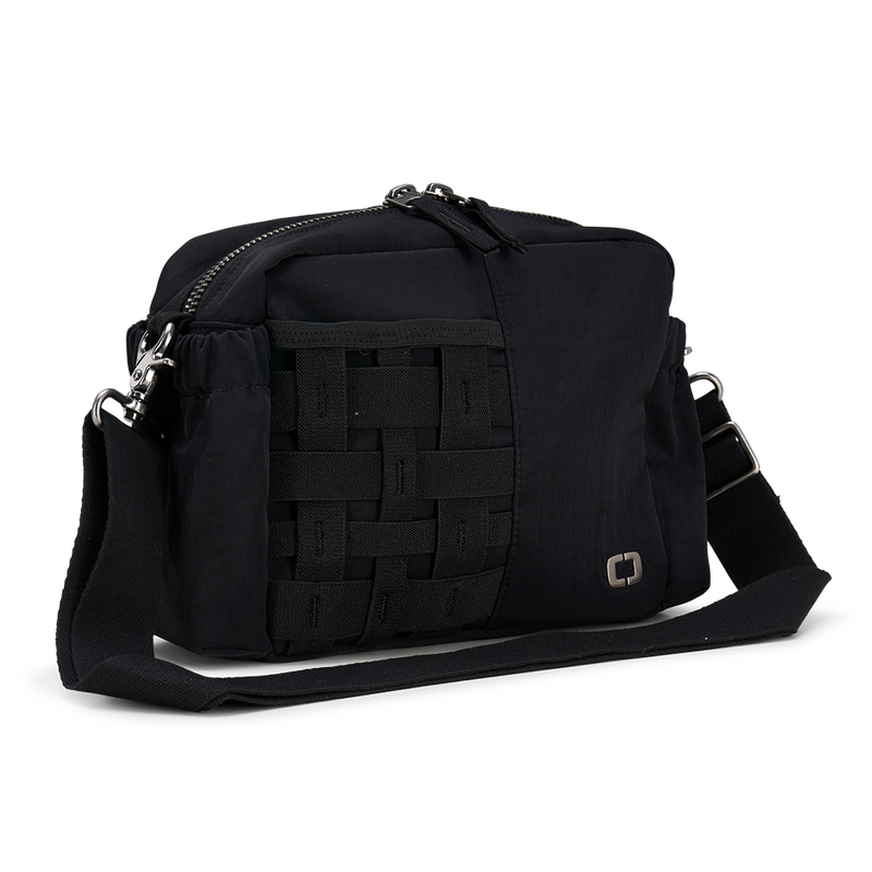 Rise Crossbody - View 1