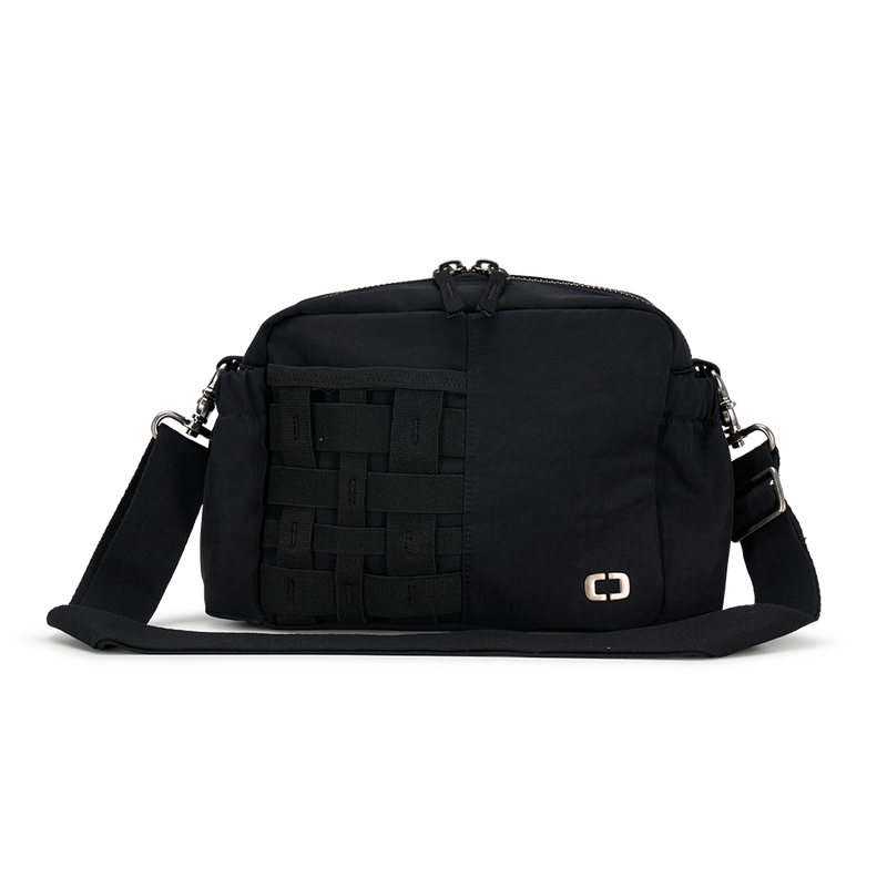 Rise Crossbody - View 2