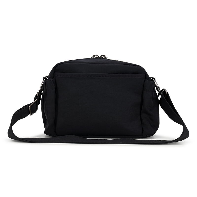 Rise Crossbody - View 4