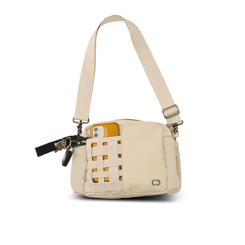 Rise Crossbody - View 5