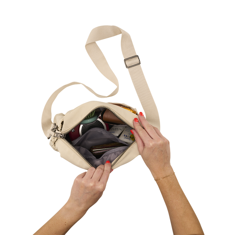 Rise Crossbody - View 7