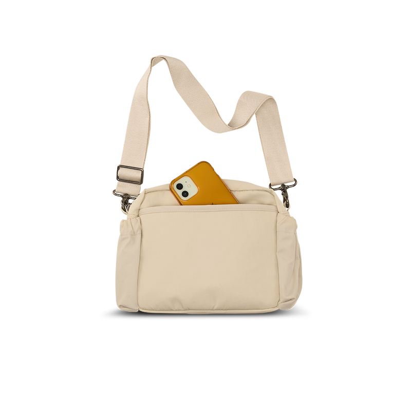 Rise Crossbody - View 8