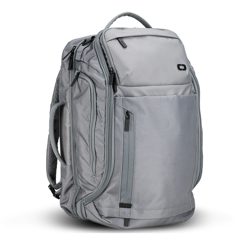 Sac de voyage Pace Pro Max - View 1