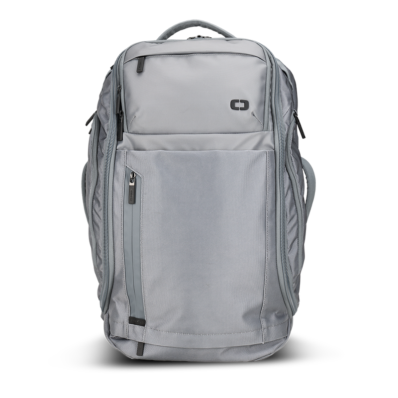 Sac de voyage Pace Pro Max - View 2