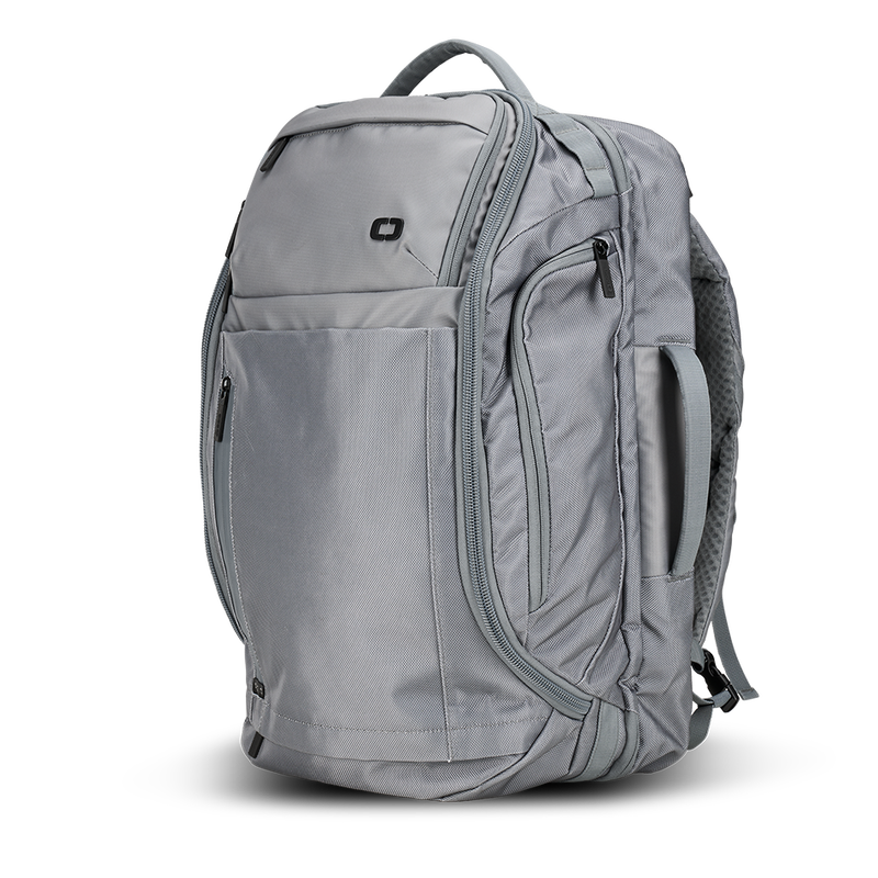 Sac de voyage Pace Pro Max - View 3