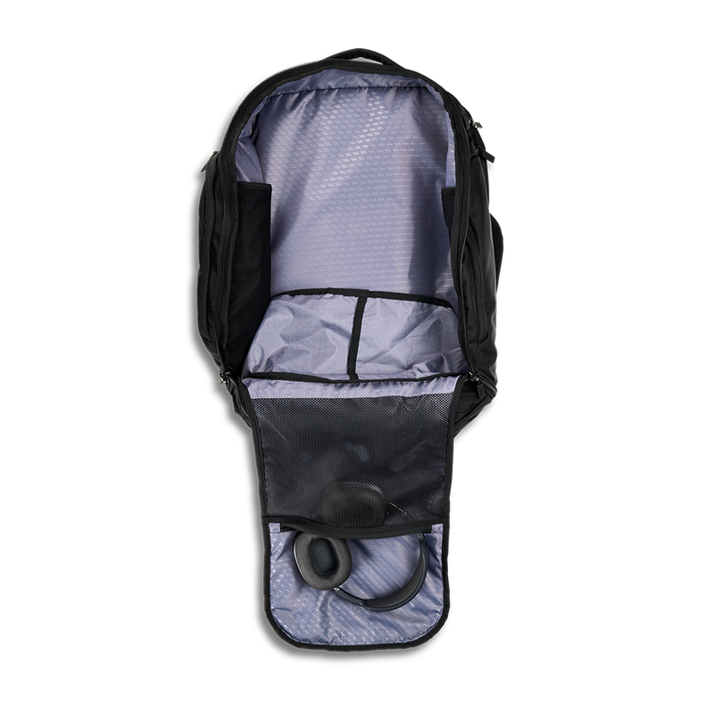 Sac de voyage Pace Pro Max - View 7