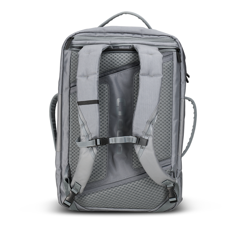 Sac de voyage Pace Pro Max - View 9