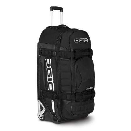 Sac de voyage Rig 9800
