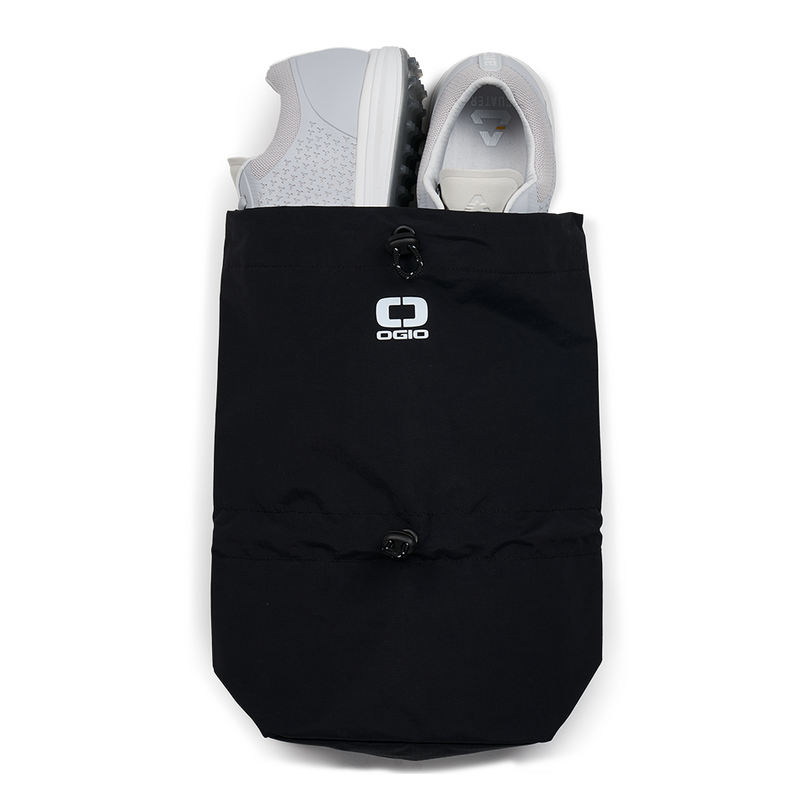 Sac à chaussures - View 1