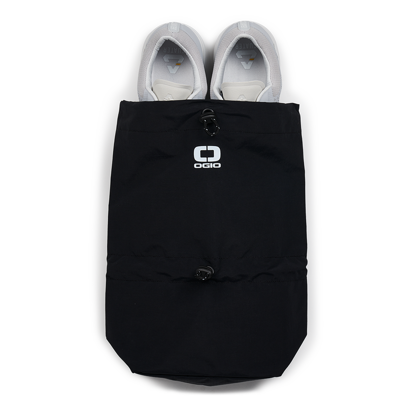 Sac à chaussures - View 2