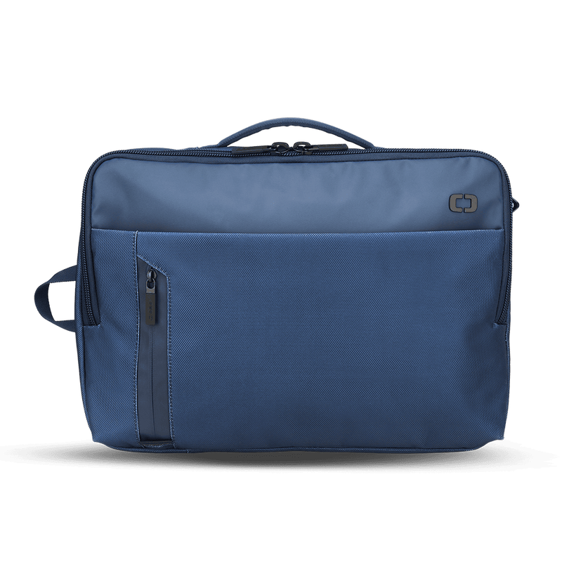 Sac à dos Pace Pro Brief - View 1