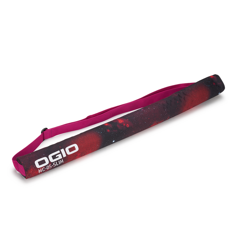 Cooler Can Mince - View 1