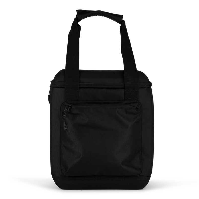 Boîte à lunch - View 2