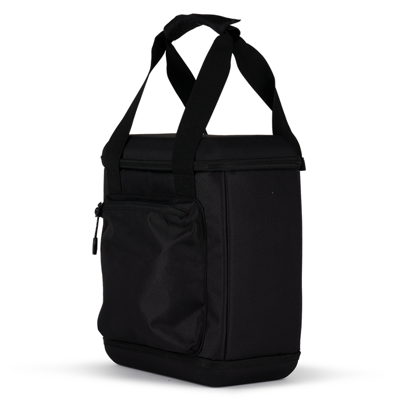 Boîte à lunch - View 3