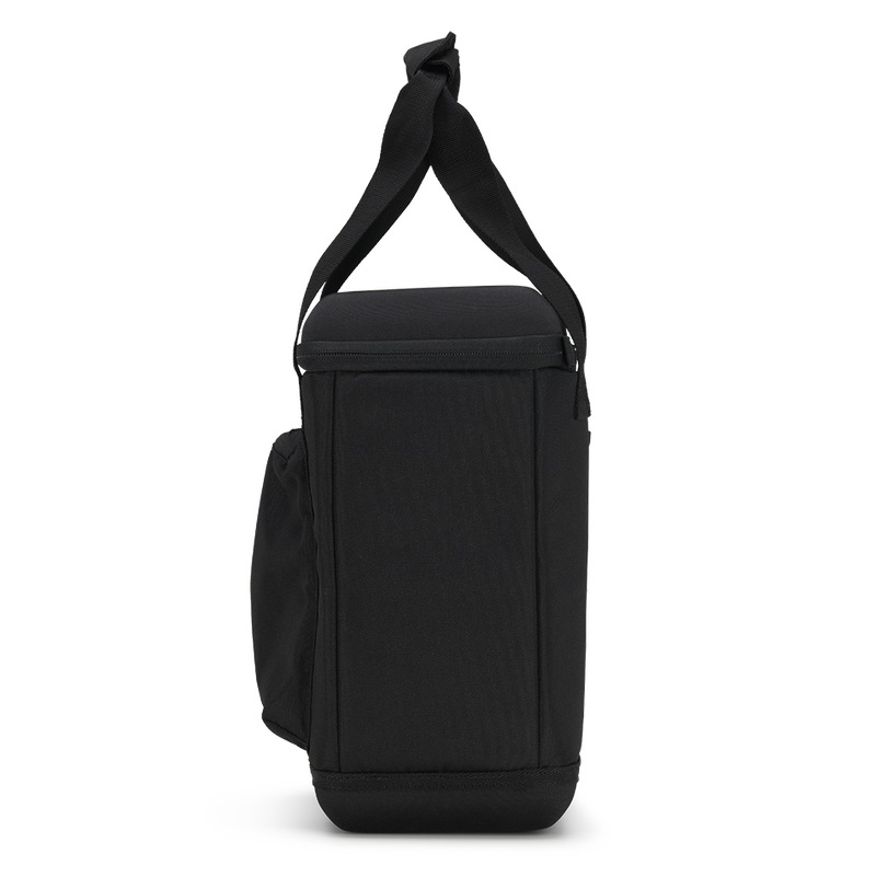 Boîte à lunch - View 4