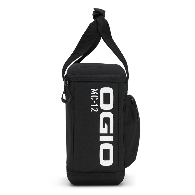 Boîte à lunch - View 5