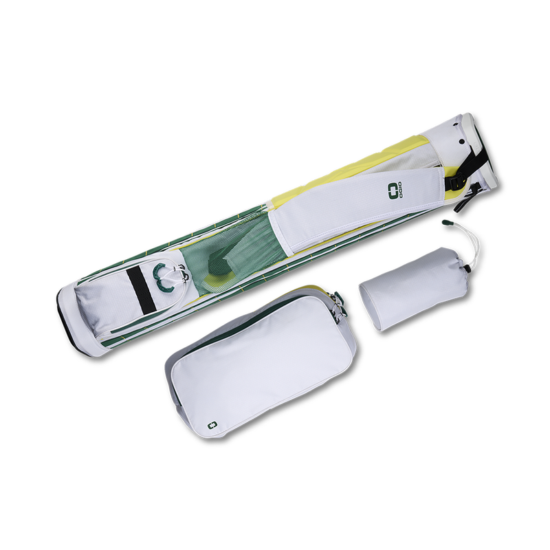 Sac de golf Funday Carry - View 8