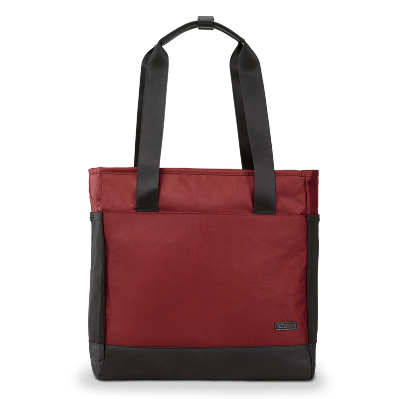 XIX Tote 18 - View 4