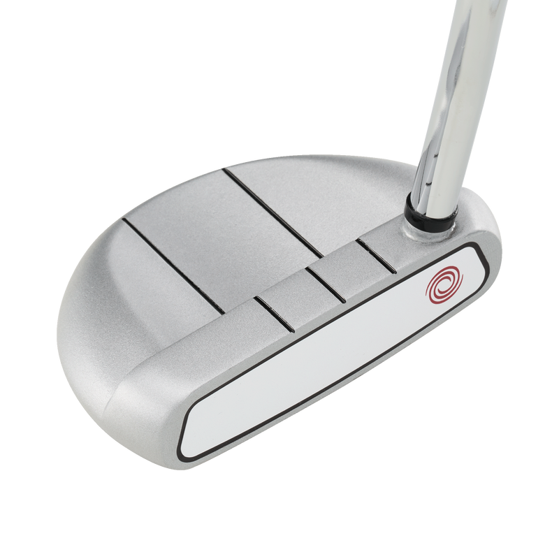 Putter White Hot OG Rossie DB - View 1