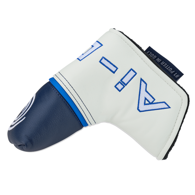 Putter Ai-ONE Double Wide DB - View 7