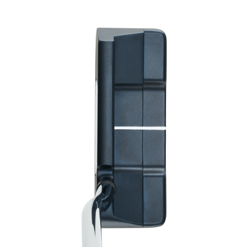 Putter Ai-ONE Double Wide DB - View 2
