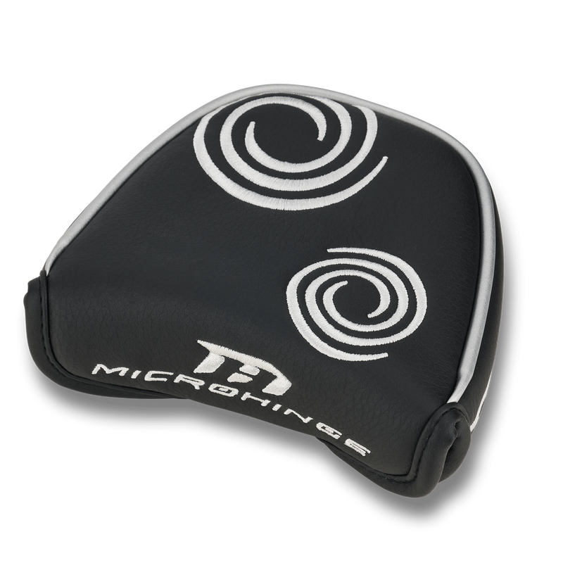 Putter Microhinge Seven S - View 8