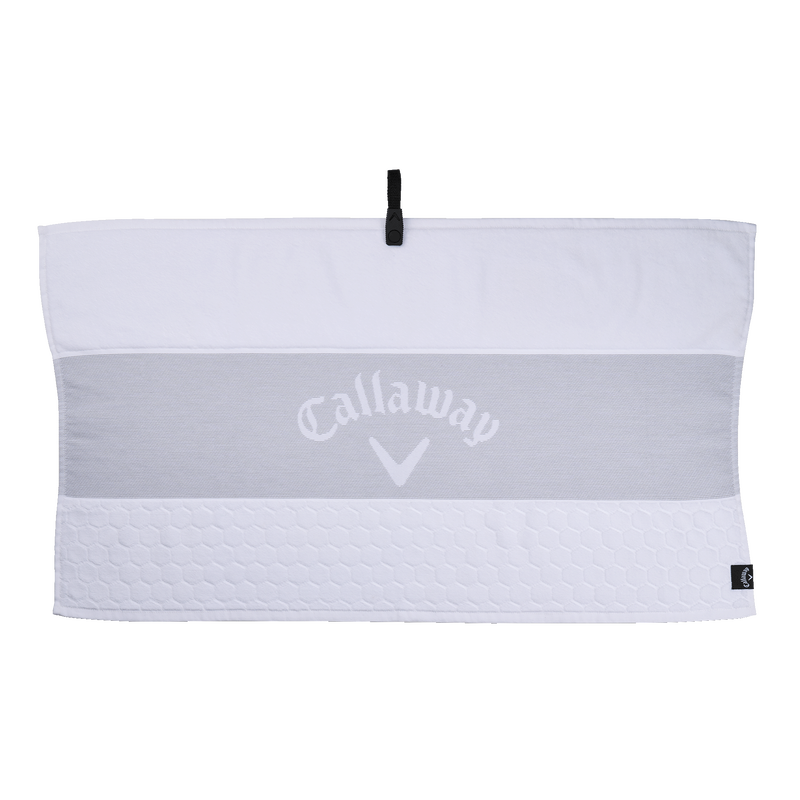 Serviette Tour - View 1