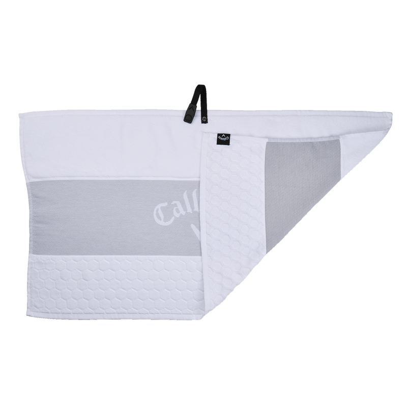 Serviette Tour - View 2