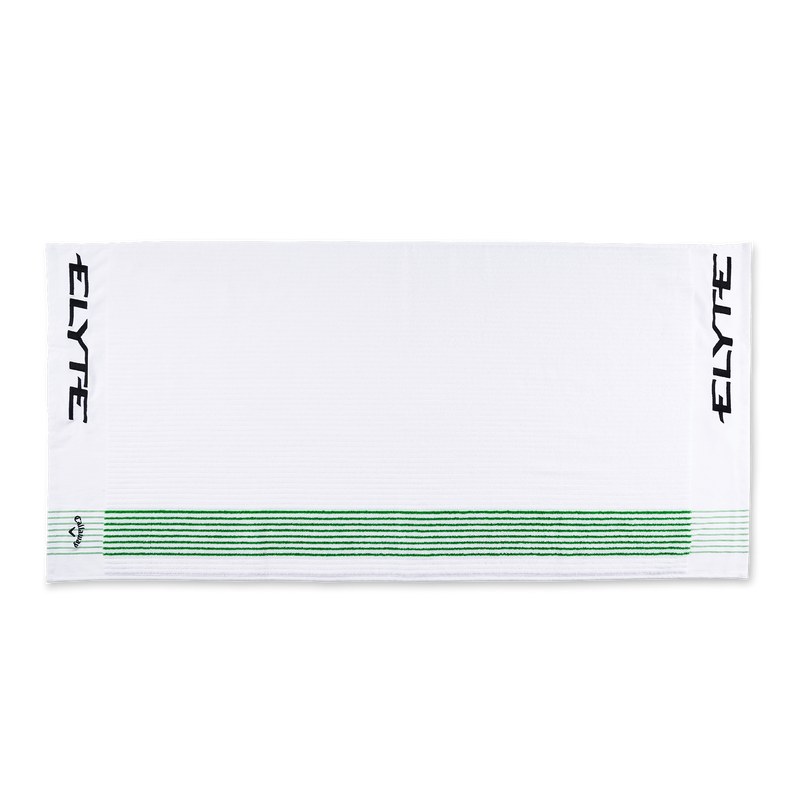 Serviette Caddy Elyte - View 1