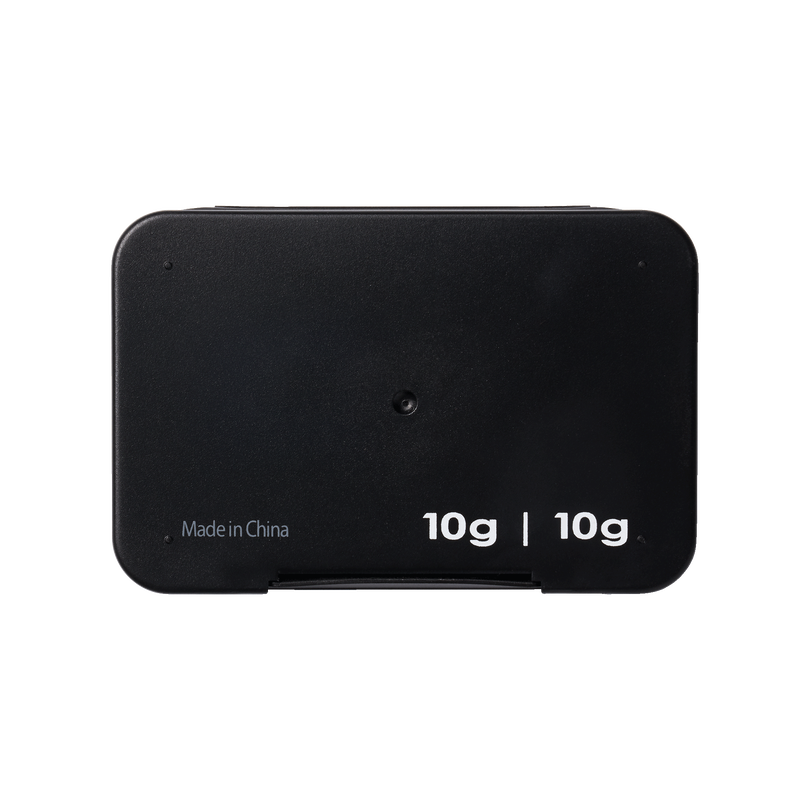 Kit de poids standard Odyssey - View 5