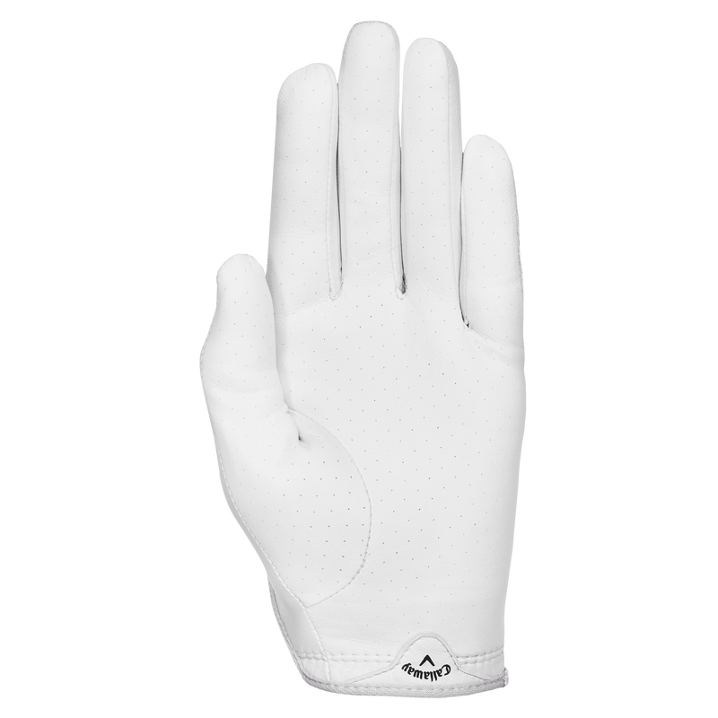 Gants X-SPANN pour Femmes - View 2