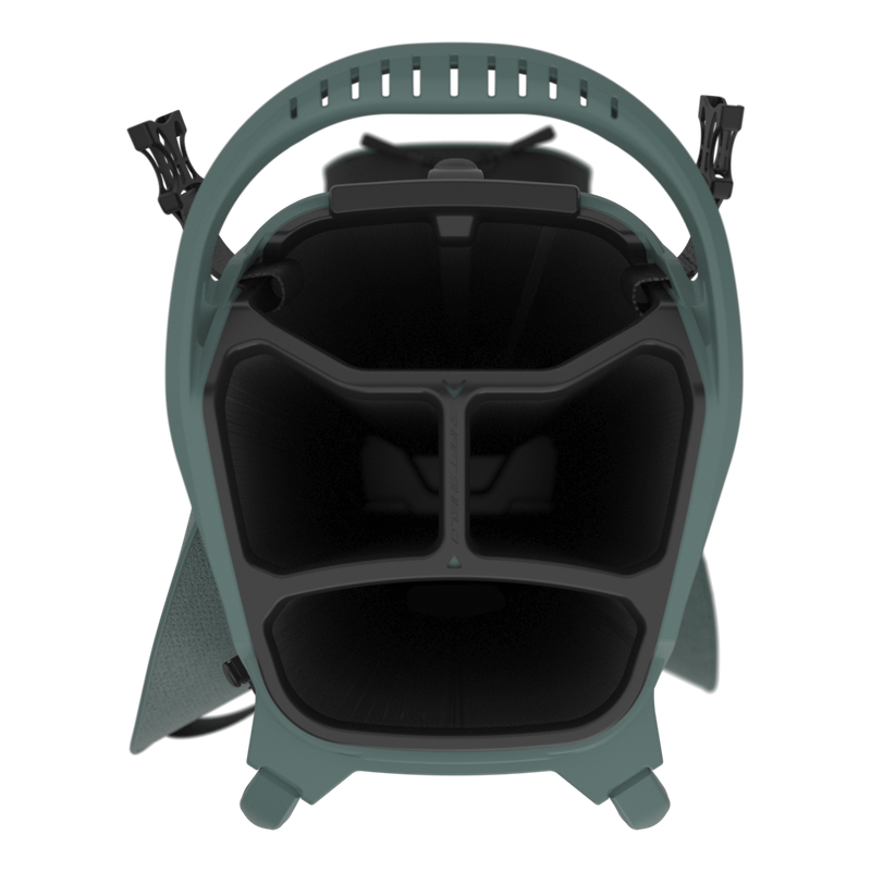 Sac Fairway C Stand - View 6