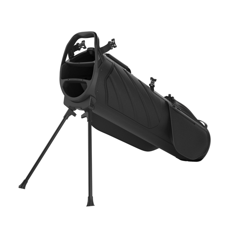 Sac de golf Par 3 - View 6