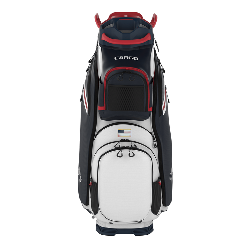 Sac de Chariot CARGO Callaway - View 4