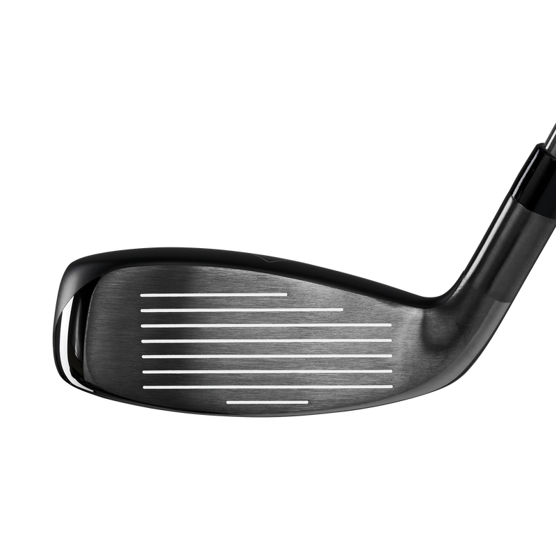 Ensemble complet XR 13 pièces pour hommes - View 13